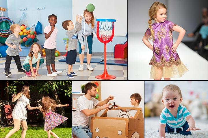 wallpapers 1St Birthday Party Games For All Ages 20 best 1st birthday party games ideas