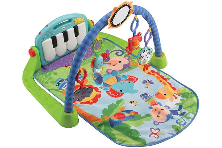 15 Best Baby Play Mats And Gyms Of 21 15 Best Baby Play Mats And Gyms Of 21