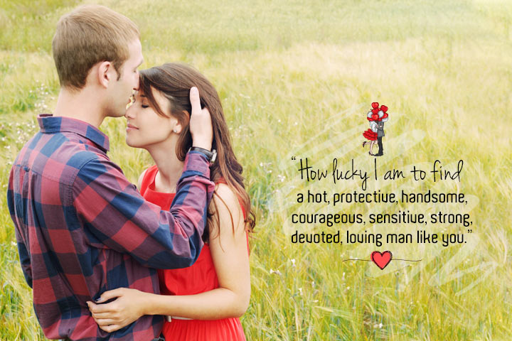 101 Unconditional Love Quotes That Reflect Your Feelings