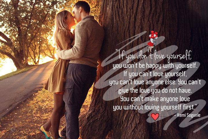 200 Unconditional Love Quotes That Reflect Your Feelings