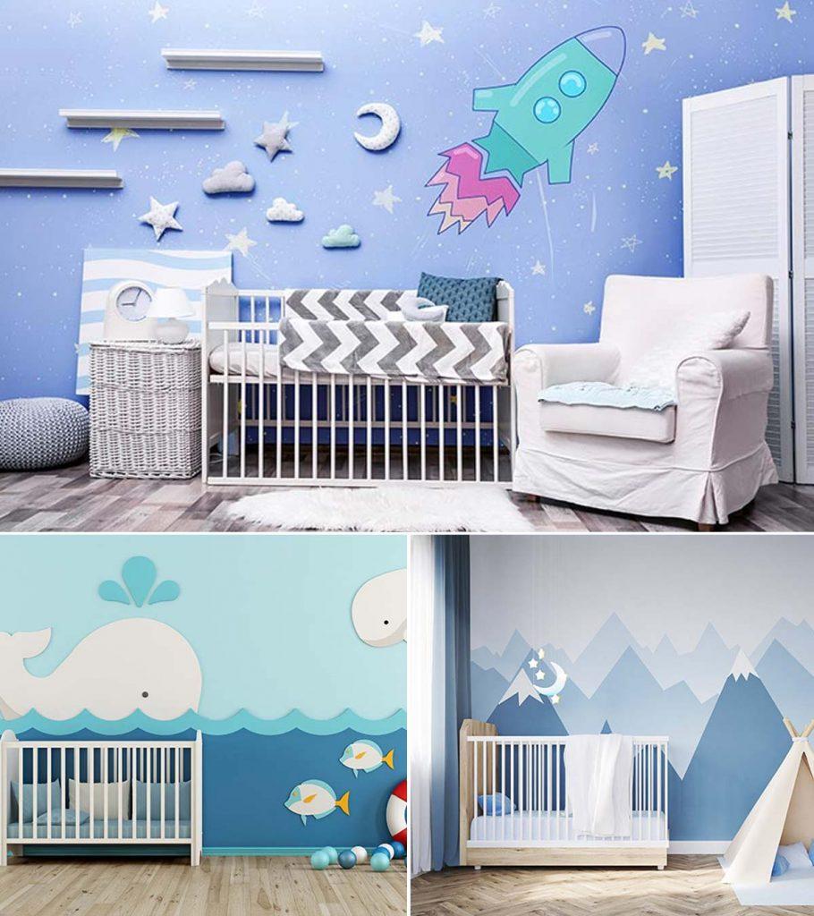 https://www.momjunction.com/wp-content/uploads/2019/03/15-Lovely-Baby-Boy-Nursery-Room-Ideas-910x1024.jpg