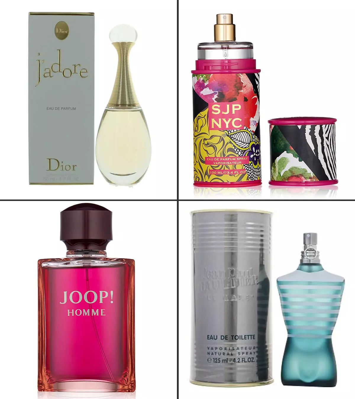 Strong Perfumes That Last Long Best Perfumes The Most Lasting