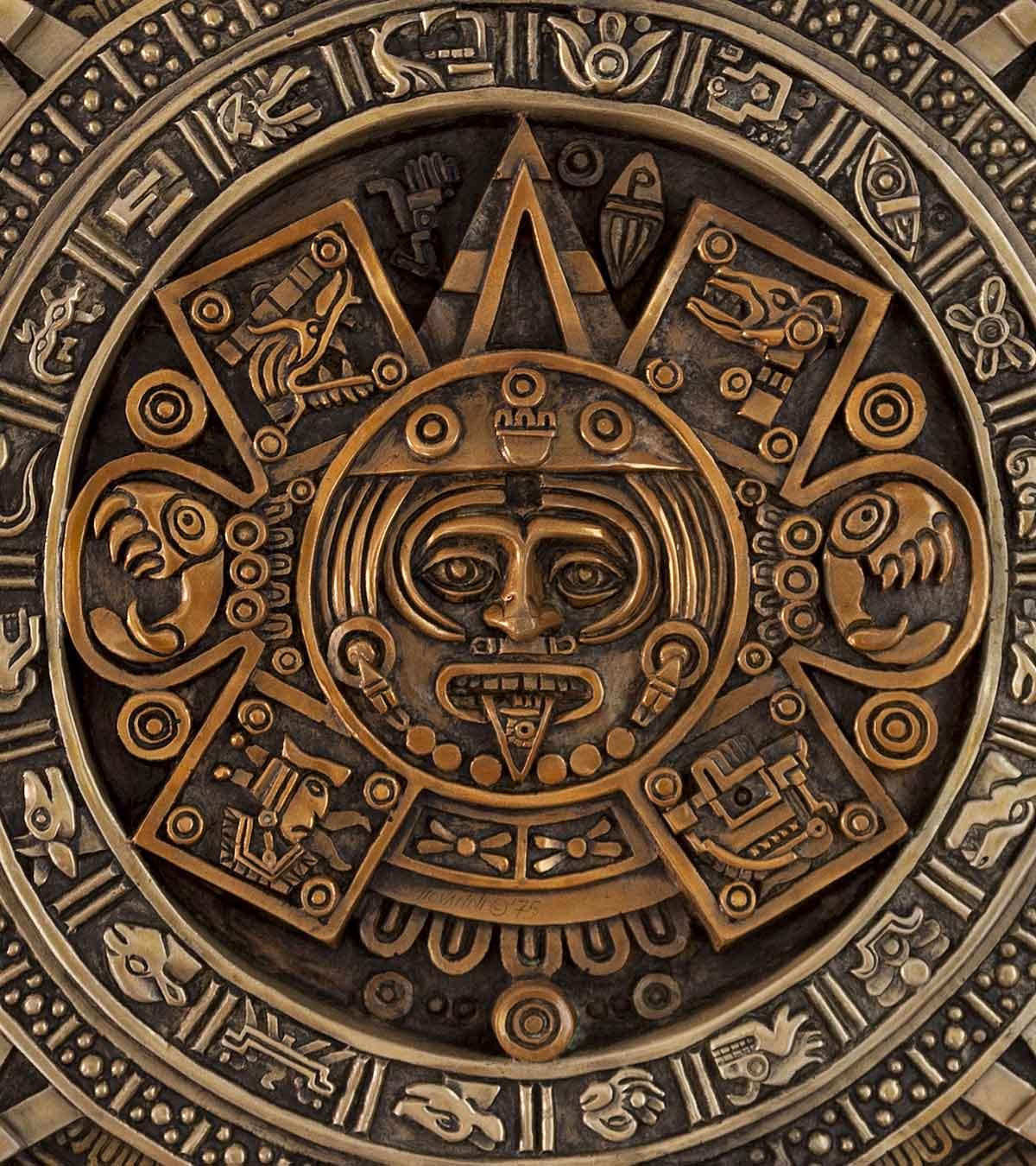 51-Intriguing-Facts-About-Aztecs