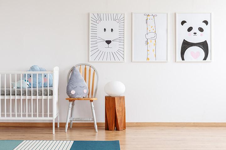 https://www.momjunction.com/wp-content/uploads/2019/03/Budget-friendly-baby-boy-room-idea.jpg