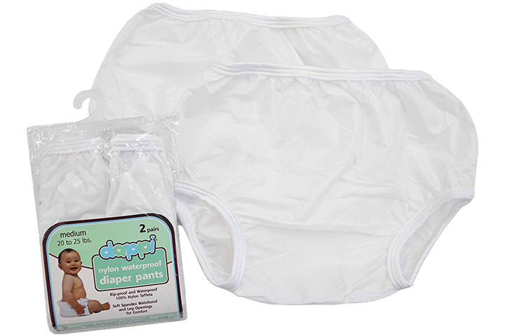 Refastenable Velcro Tabs Stretchable Waist and Side Panels Baby Diapers -  China Hypoallergenic Baby Diapers and Stretchable Waist Baby Diapers price