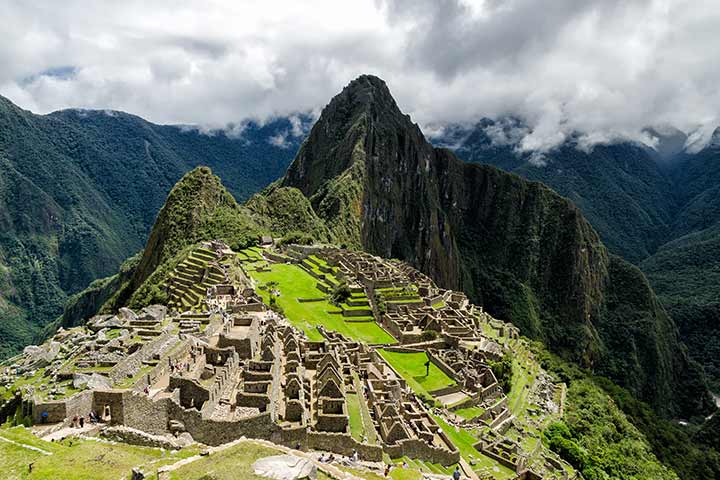31 Fascinating Facts About Machu Picchu For Kids