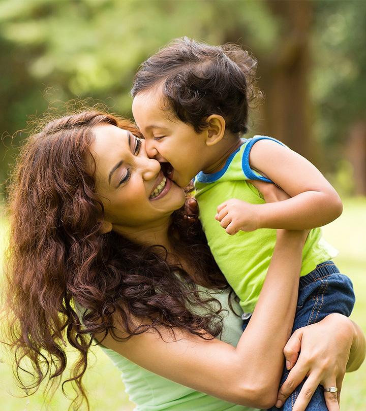 Mothers In India Are Concerned About Their Children’s Health, But Serious Threats Like Dengue Feature Low On Their Consideration Set