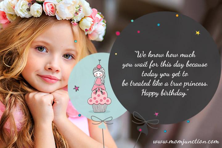 happy 2nd birthday to my daughter quotes