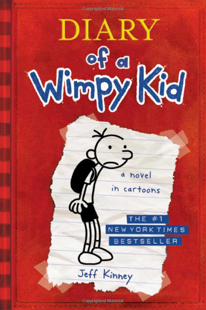 https://www.momjunction.com/wp-content/uploads/2019/04/Diary-of-a-Wimpy-Kid.jpg