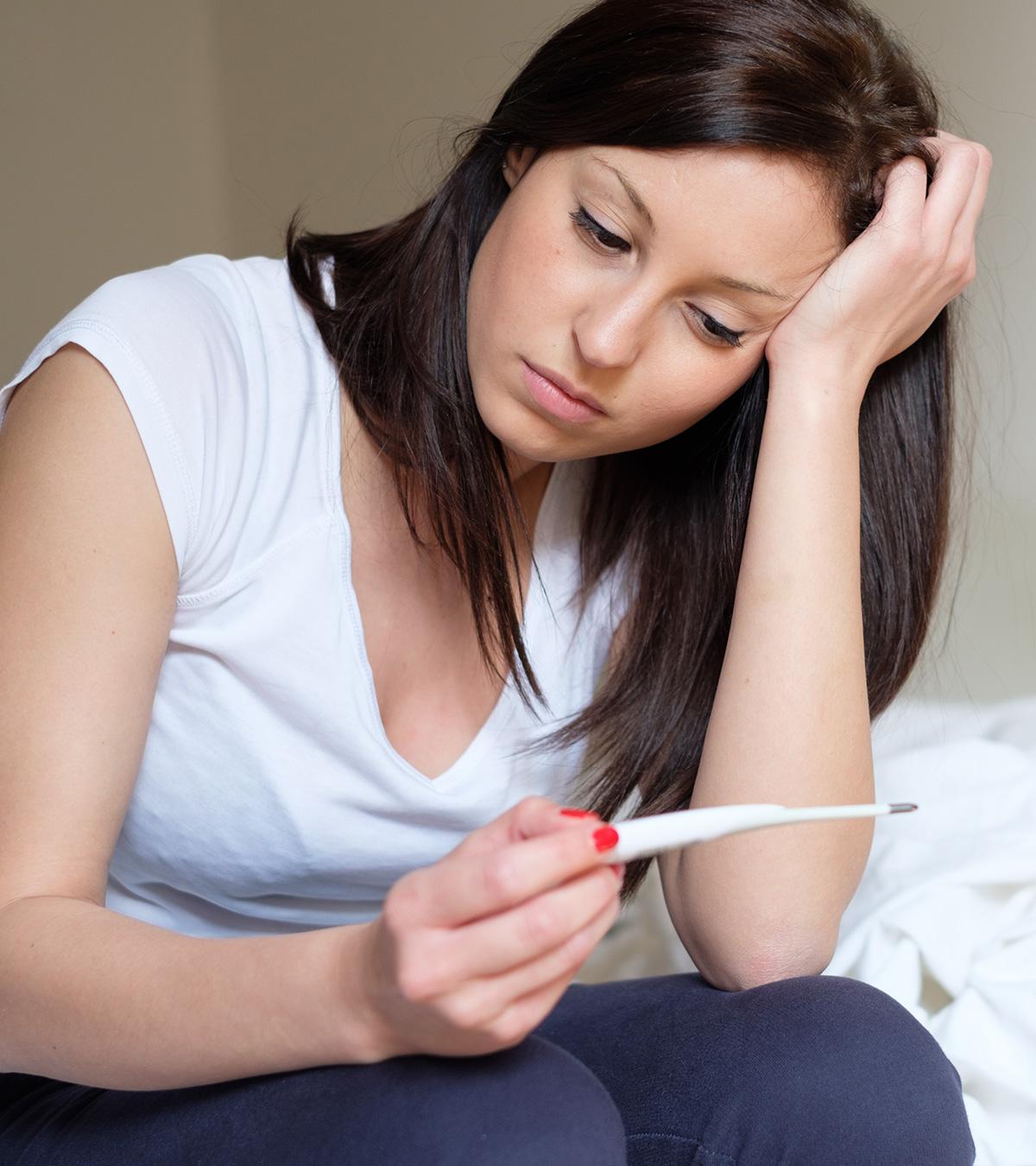 Home Remedies For Abortion