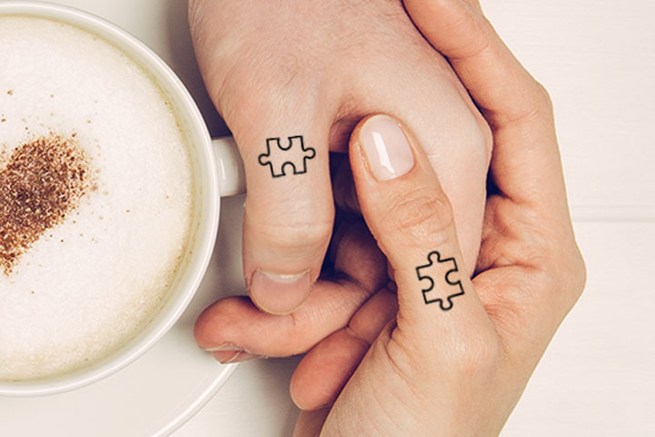 Matching moka pot coffee tattoos  Tattoogridnet