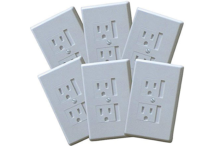 https://www.momjunction.com/wp-content/uploads/2019/04/Safety-Innovations-Self-closing-Outlet-Covers.jpg