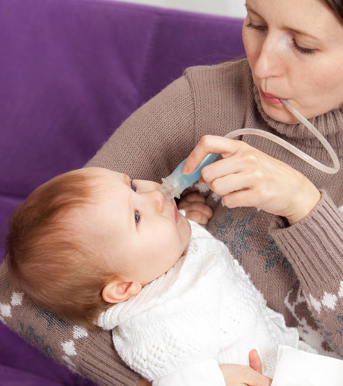 https://www.momjunction.com/wp-content/uploads/2019/05/11-Best-Baby-Nasal-Aspirators-To-Buy-In-2019-2.jpg