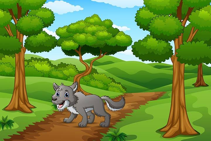 13+ Short Poems About Animals For Kids 13+ Short Poems About Animals For Kids