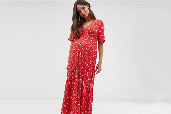 online maternity stores
