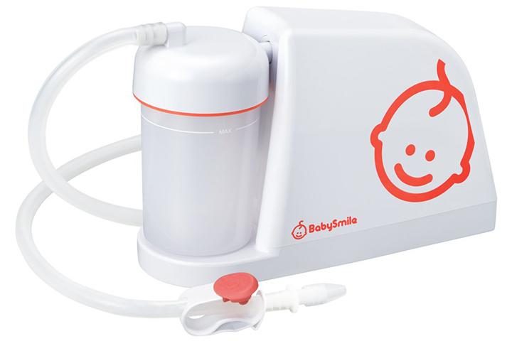 11 Best Baby Nasal Aspirators To Buy In 2023