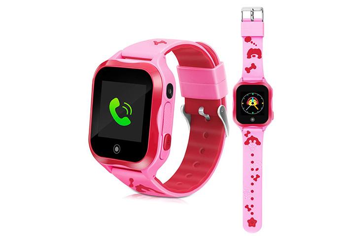 duiwoim watch