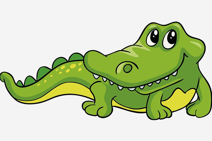 13+ Short Poems About Animals For Kids 13+ Short Poems About Animals For Kids