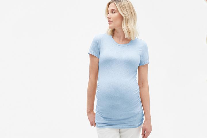 online maternity stores