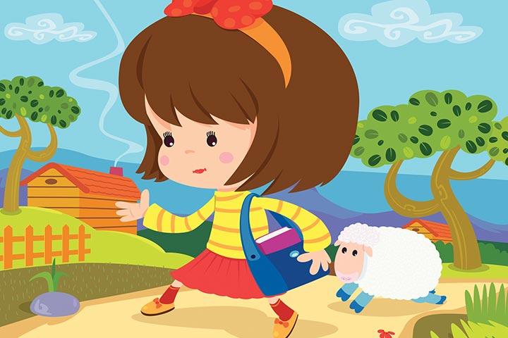 13+ Short Poems About Animals For Kids 13+ Short Poems About Animals For Kids