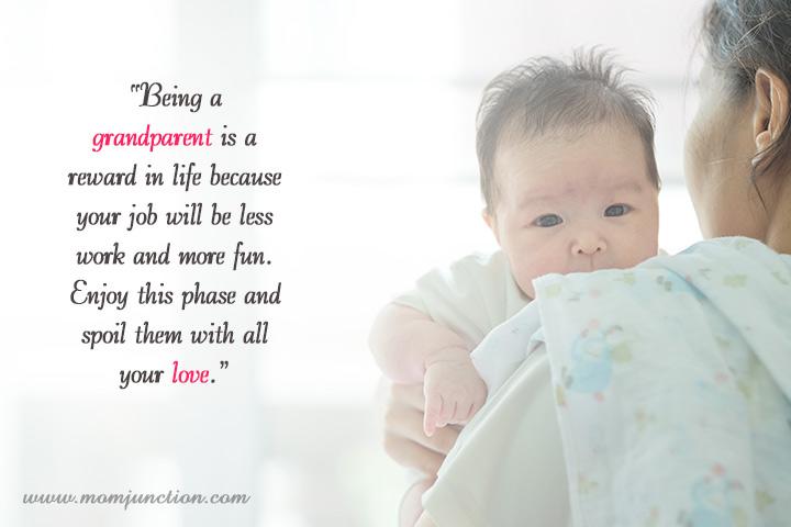 101 Adorable Newborn Baby Wishes And Quotes