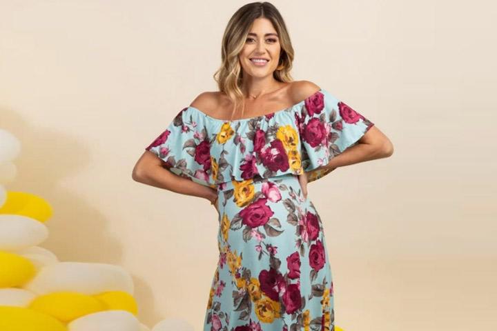 online maternity stores