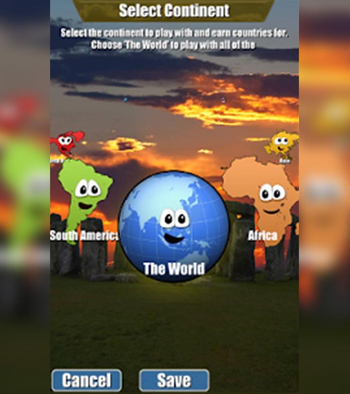 Reading Apps