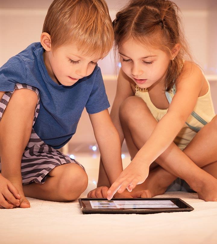 Best Tablets 2021 For Kids 9 Best Musk Perfumes For Women In 2025, Expert-Reviewed