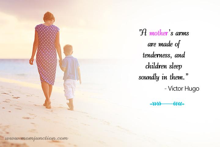 101 Heart Warming Mother And Son Quotes 101 Heart Warming Mother And Son Quotes