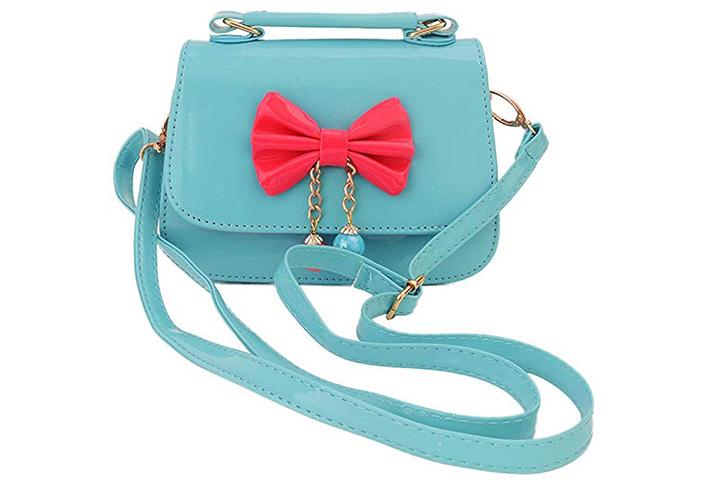 Bags For Girls, Girls Handbags, Purses For Girls