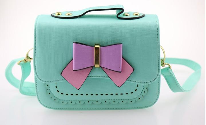 hand bag for girls