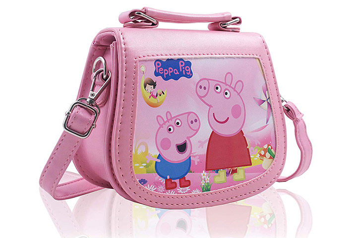 purse for girls