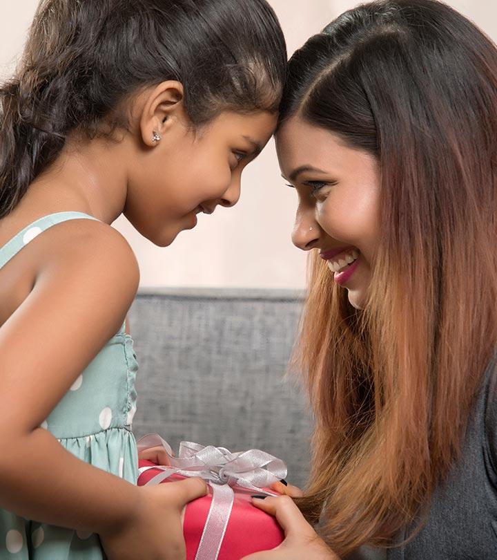 National Daughters Day 2020 Quotes, Wishes And Ideas To Celebrate