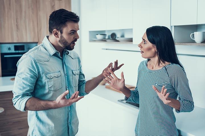 are online relationships good or bad