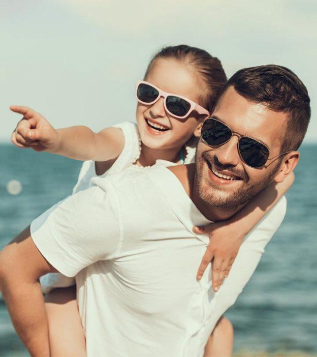 A Letter to My Teenage Daughter: God Made You Special - Girls To Grow