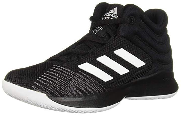 adidas shoes for 1 year old boy