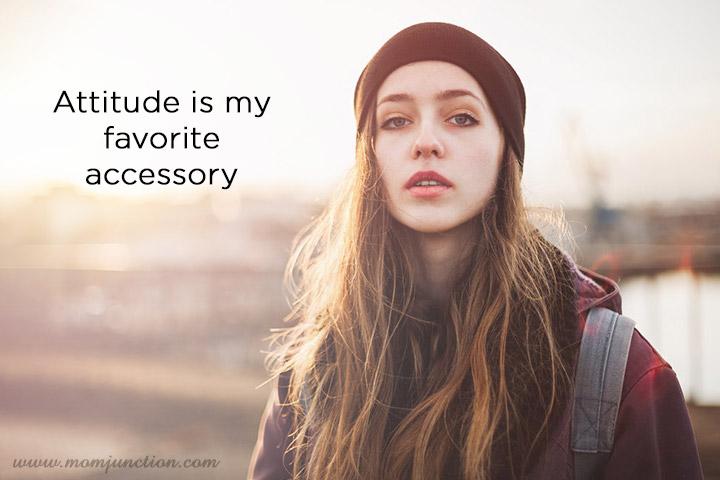 203+ Best Attitude Status And Quotes For Girls 203+ Best Attitude Status And Quotes For Girls