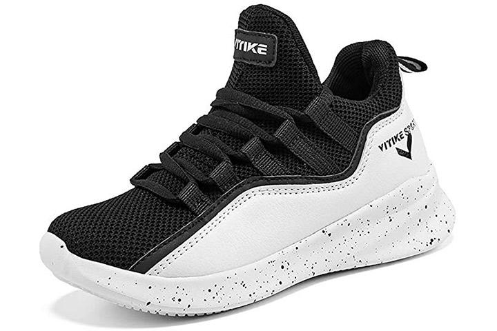 coolest basketball shoes ever