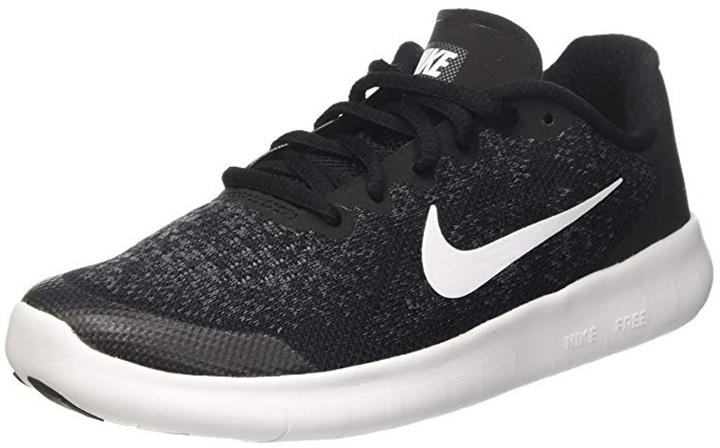 Running shoes for hotsell 11 year old boy