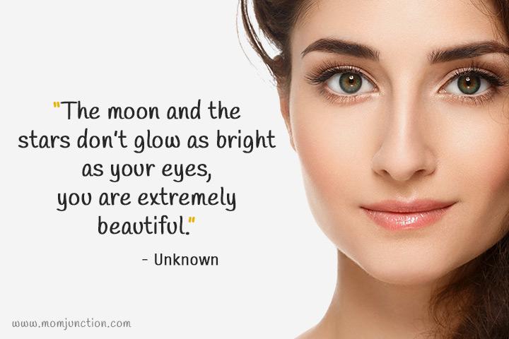 best pretty girl quotes