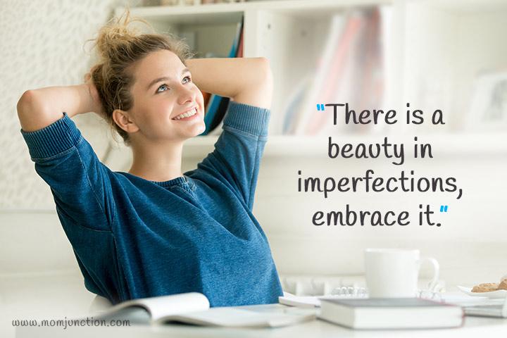145 Best Pretty Girls Quotes