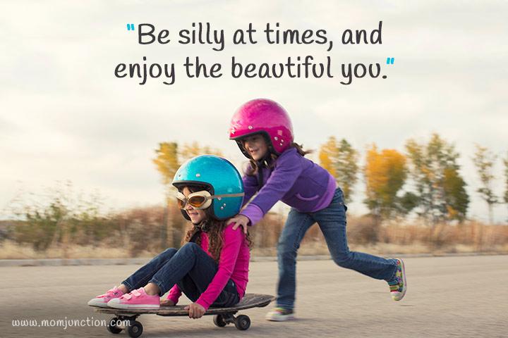 145 Best Pretty Girls Quotes 145 Best Pretty Girls Quotes
