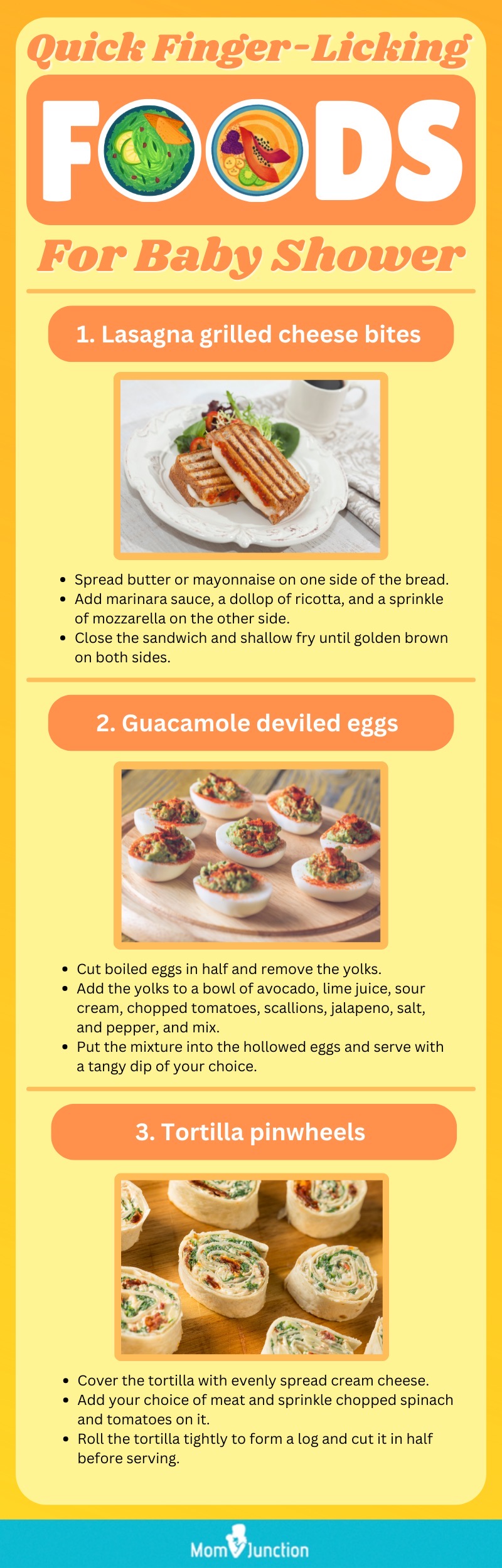 https://www.momjunction.com/wp-content/uploads/2019/07/easy-and-budget-friendly-baby-shower-food-recipes-infographic.jpeg