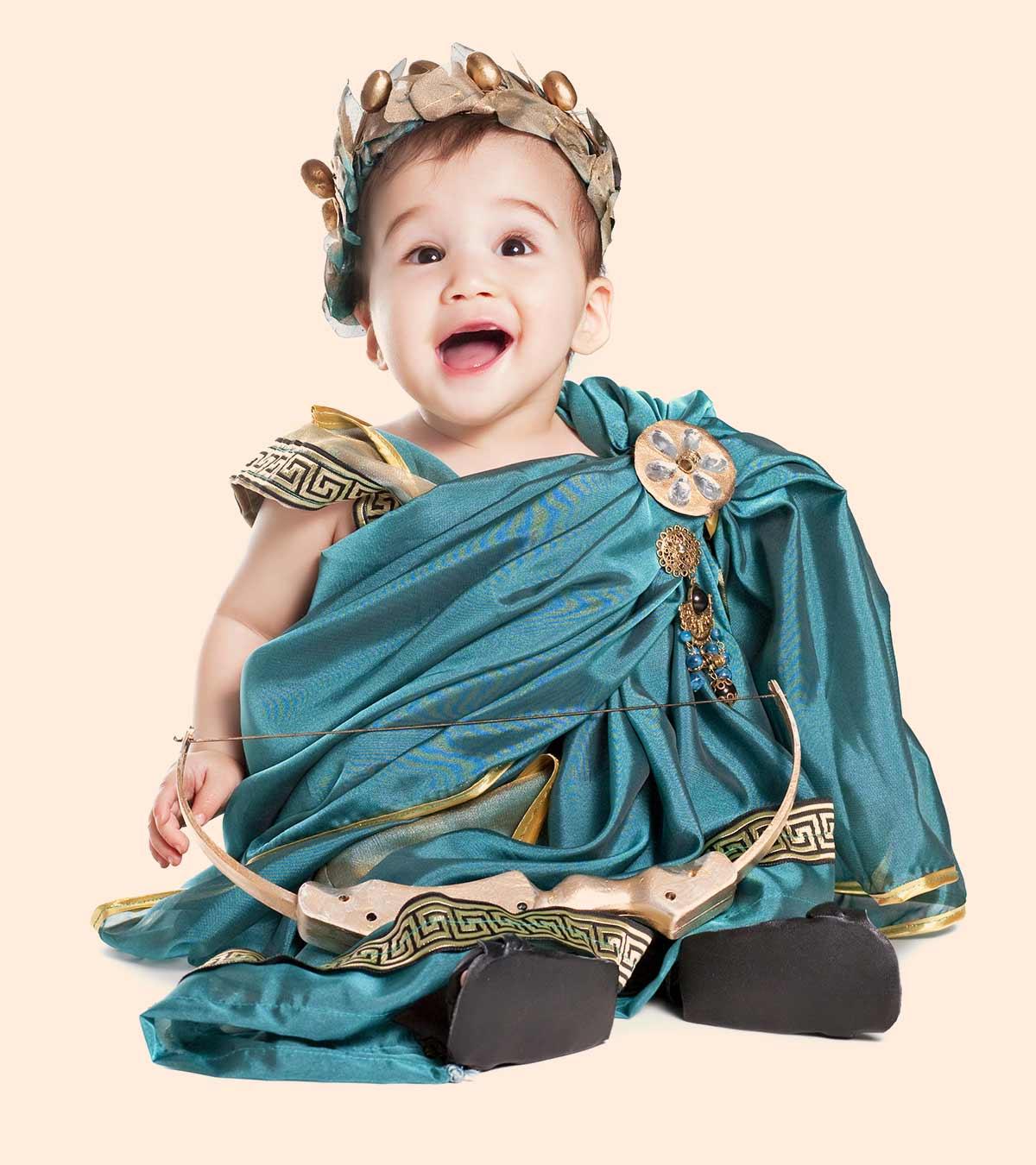 65 Beautiful Polynesian Boy Names From The Pacific Islands