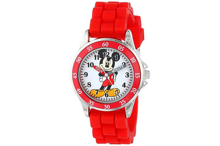 Nice watches top for boys