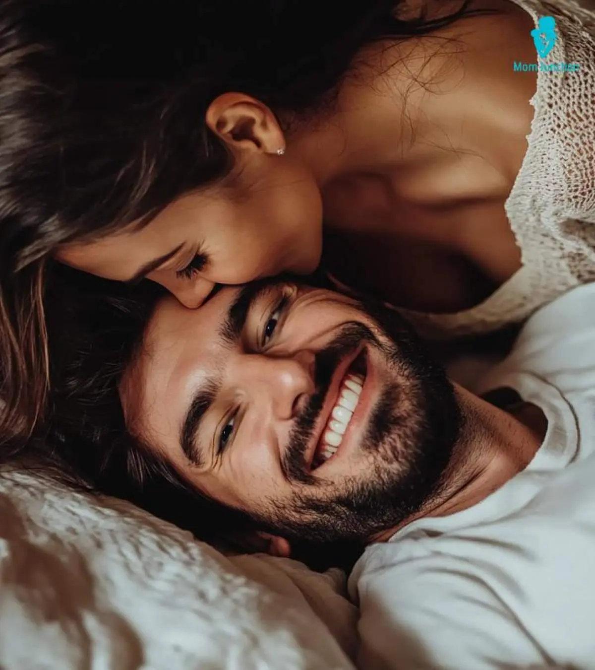 Rose Day 2021 Shayari Images \u0026 SMS in Hindi for Valentine Week: Romantic  Messages, WhatsApp Status, GIF Greetings, Quotes and Rose Flower HD Photos  for Husband and Wife | 🙏🏻 LatestLY, image size:1200x1350