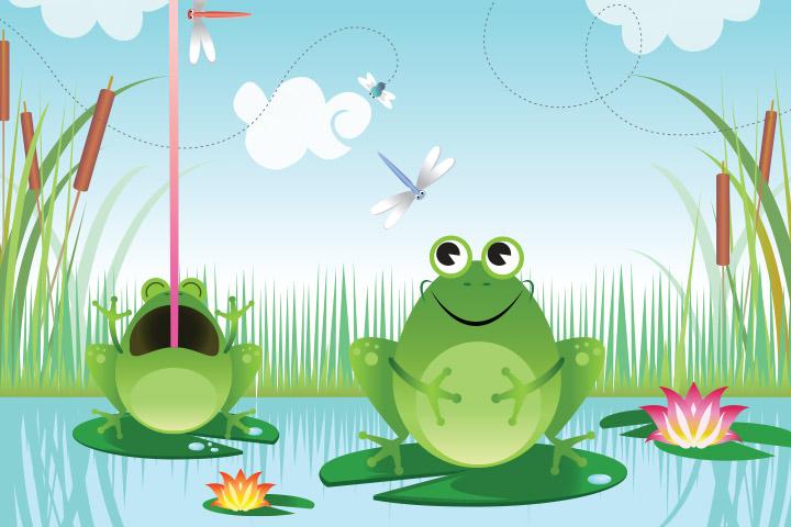 9 Funny And Interesting Short Stories For Kids To Read 9 Funny And Interesting Short Stories For Kids To Read