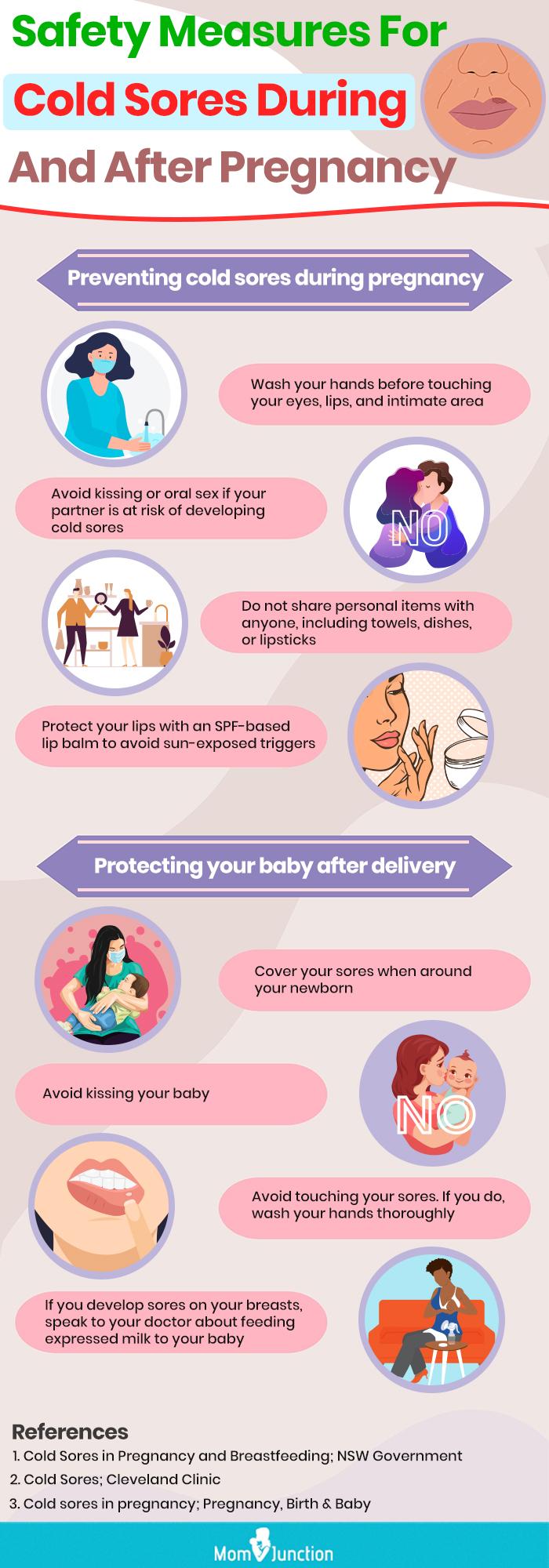 hot-and-cold-therapy-rapid-relief-ice-pack-during-pregnancy-43-off
