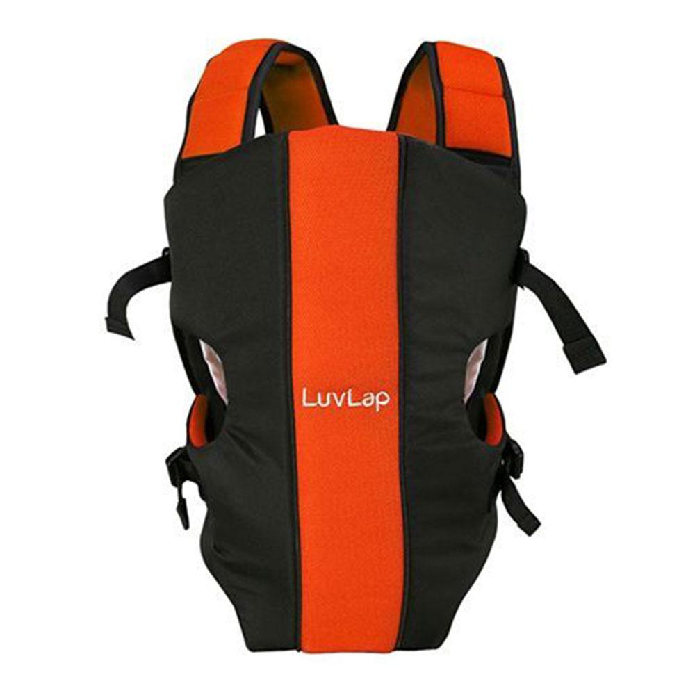 LuvLap Sunshine Baby Carrier Reviews, Features, How to use, Price