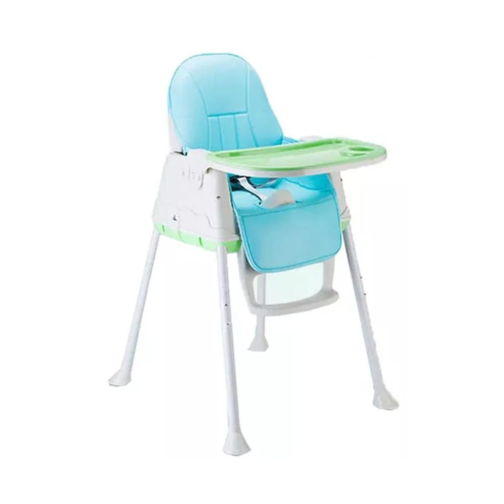 the perfect sleep chair